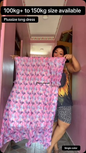 Size-from 100kg to 150kg size available we deliver all over Nepal dm us for Oder #9806366883 #bhumi #bhumicollection #bhumiplussizebutwal #bhumibigsizefashion #plussize #fyp #support #butwalplussize #bhumibigsizefashion #bhumiplussize #bhumi #plussizefashion #curvyfashion | BHUMI plus size clothing sites