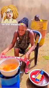 1.8K views · 10K reactions | Todo lo malo que hacés? Se te regresa...... Dice un viejo adagio, el veneno que escupes, te lo tragas tú mismo. Con mucho cariño para los saranjas y envidiosos mal entrañas de Facebook  #veneno #chismosos #JABLADORES #llevavidas #serruchapalo | Viviana Collado Núñez | Facebook