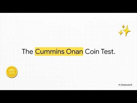 Cummins Onan Mobile Power - Cummins Onan Melbourne - Bell & Orders