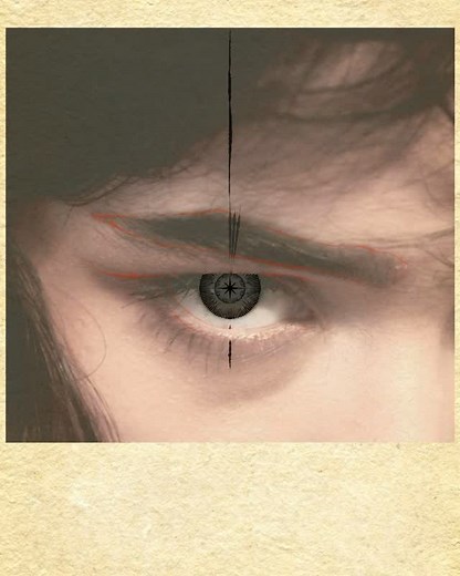 Stareye Storyfold No. 177 Every eye holds a story. A beautiful, sorrowful, longing, joyful memory. Get your story on your skin DM me. LA resident @vismstudio check more japanese works @yoshi_irezumi Please contact me via DM or yoshi@vismstudio.com #animetattoo #latattoo #californiatattooartist #asiantattooartist #stareye #stareyetattoo #latattooist #losangelestattoo #japanesetattoo #procreateart #drawings #tattooflash #engravingtattoo # | 박선광