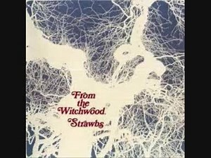 Strawbs - From the Witchwood 1971 [FULL ALBUM]