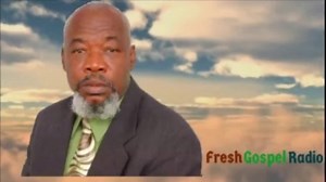 Yon gwo deba Kretyen fas a politik Evangeliste Telor Joseph | Message et Adoration