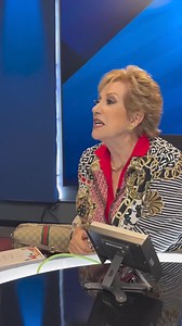 Alex Fernández lanza nuevo sencillo y nos cantó #espectáculos #viral #parati #alexfernandez #AlejandroFernandez | Maxine Woodside