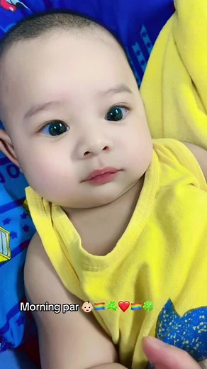 บัญชีที่แนะนำ