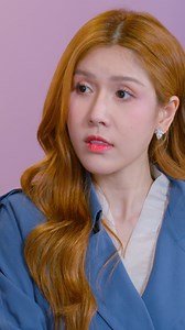 103K views · 726 reactions | Coi thường cô gái đi xin việc là hoa khôi hết thời, mẹ con giám đốc tham lam nhận cái kết đắng khi biết cô chính là Chủ tịch tập đoàn #TDTT25_013 #YeaH1 | Yeah1 Stars | Facebook