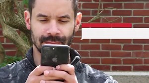 7 Cover Letter Mistakes You Make When Applying Via Email