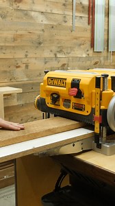 built a custom wine rack... heres how I did it! | Spencley Design Co | Facebook