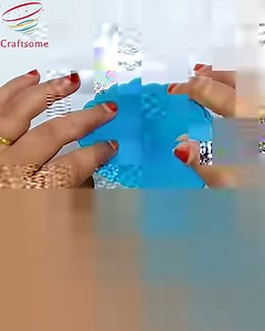 1K views · 47 reactions | Explore a variety of paper cups, including small coffee cups, ice cream cups, and hot beverage cups, at Craftsome. Find affordable options like cheap and mini paper cups, as well as elegant gold paper cups for special occasions #cup #gift #diy | Craftsome | Facebook