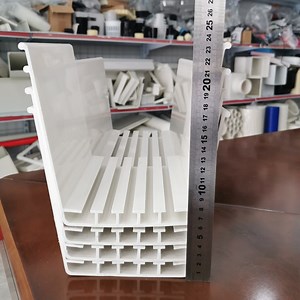 [Hot Item] Vertical Strawberry Growing System Tomato Greenhouse and Strawberry Greenhouse