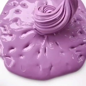 7.5K views · 67 reactions | Amoria on Reels | Facebook