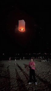 178K views · 6.2K reactions | Jaké je vaše novoroční předsevzetí? 樂♥️ #happynewyear | Jan Bendig Official Site | Facebook