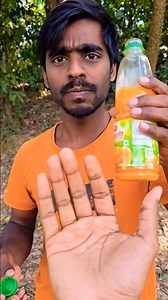 Cutest Brother Moments shering is😁😆😅Everything