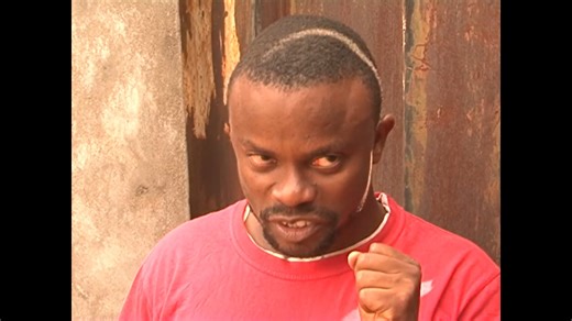 Naija Too Hard I Want Learn Yahoo Yahoo 🤣🤣#nigeriancomedyskits #nollywoodcomedy #nigerianmovies #nollywoodmovies #africancomedy #nigeriancomedy #usa #uk #canada #europe | Aforevo Comedy