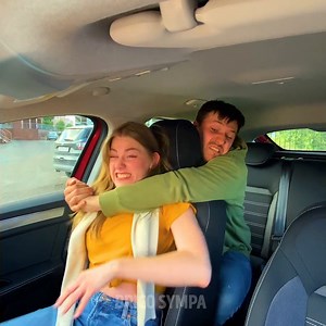 Des techniques d'auto-défense inhabituelles pour les femmes courageuses: #défense #gardeducorps #stylotactique #sportdecombat #entrainements #courageuse #remiseenquestion #femmeforte #positivite #estimedesoi #rêve #croireensesreves #réussite #evoluer #changementdevie | Brico Madame