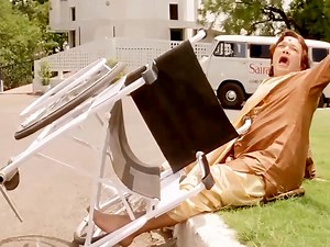 2.7M views · 122K reactions | Sauth movies is best clips #sauthmovie #viarlvideo #acrionmovie #actionmovies #HitMovie | sp comedy | Facebook