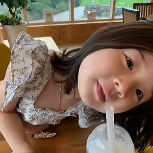 5.4K views | 2006 on Reels | Facebook