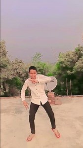 #bhojpuri amankumar☺️💪🤗