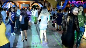 NO PUEDES IRTE HACER LA MEME SIN VERLO !! mix cumbias para bailar | Ajuchitlán del Progreso