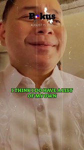 84K views · 1.8K reactions | Jayjay Suarez has a list of contractors | Pokus | Facebook