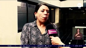 🔴Así comenzó la edición central de Telemundo este martes 1º de abril. | Telemundo