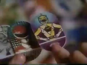 15K views · 719 reactions | COMERCIAL SABRITOINGS DE SABRITAS 1995 | Clasicos RETRO | Facebook