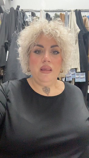 PANTY TRANSLÚCIDO⚡️⚡️ #curvy #tallasgrandes #ropacurvy #modaxl #modatallasgrandes #comerciolocal #mediascurvy #mediastallasgrandes #pantystranslucidos | Sonia Up Shop Curvy