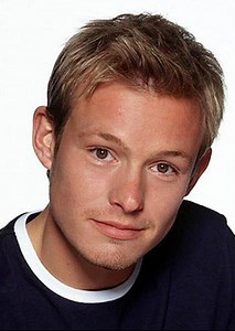 Adam Rickitt - Alchetron, The Free Social Encyclopedia