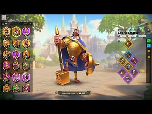RoK KvK Prep Guide For 4001 KvK1 | Rise of Kingdoms Guide