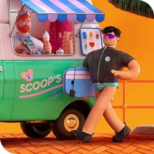 23K views | Bankwest on Reels | Facebook