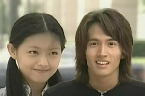 Jerry Yan visits resting place of ‘Meteor Garden’ co-star Barbie Hsu in Taiwan | ABS-CBN Entertainment