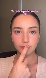 22K views · 70 reactions | ✨Próximamente  | PINK Makeup | Facebook