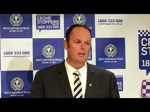 Search for missing woman Eleni Margaritis