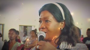 The Easter Conference is this week | Prophet Hermes Elisha