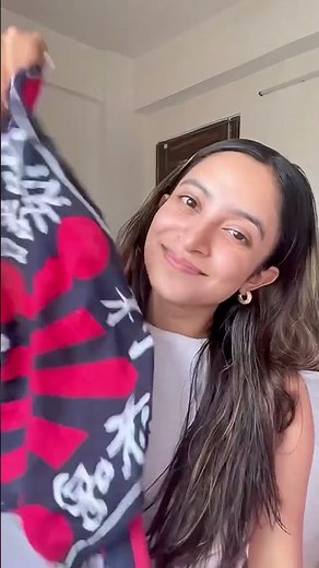 Easy Holi Hacks💗🟣✨#holicelebration #skincare #haircare #holidayseason #foryou #hacks #explore #fyp