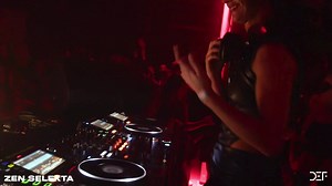 Zen Selekta is coming to provide you with some nasty bass with PRETTY NA$TY Subcybin Bass for E L E V A T E’s fifth installment TONIGHT! See you upstairs! DOORS FOR 9PM! 😤🔥 Scoop your tickets HERE! >> republicnola.com | Republic NOLA