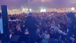 1.6K views · 82 reactions | 7th heaven on Reels | Facebook