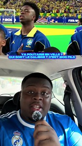 Meilleur buteur Coupe du Monde : C’est son histoire