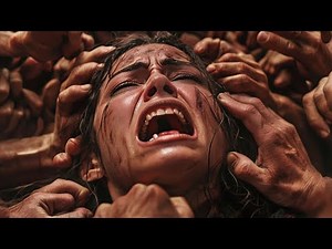 The Green Inferno (2013) Movie Explained | Cannibal Horror in the Amazon Jungle