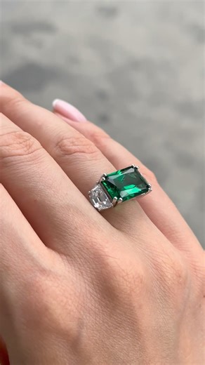 3.3K views | იტალიური ვერცხლის მოდელი ბრილიანტისებური დაწახნაგებით  მოქმედევბს 59% ფასდაკლება. დეტალებზრ მიგვწერეთ შეტყობინება | Felino - milano / ფელინო - მილანო | Facebook