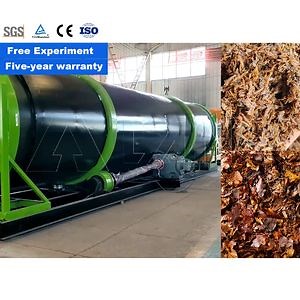 [Hot Item] Lane Mushroom Tank Liquid Spawn Fermentation Cylinder Oyster Mushroom Liquid Spawn Fermentation Tank Drum Fermenter