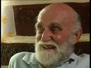 GEN - Eduard Tomáš 1993