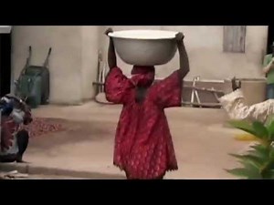 The Fair Trade - a film documentary