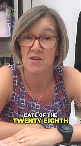 2.5K views · 29 reactions | Explore the intriguing life of Anne of Cleves, born on September 22, 1515, and uncover her royal lineage. See full video at https://youtu.be/zvuUNFA8U3Q #AnneOfCleves #HenryVIII #TudorHistory #RoyalFamily #HistoricalFigures #Dusseldorf #GermanHeritage #TudorEra #WomenInHistory #KingsAndQueens | The Anne Boleyn Files | Facebook