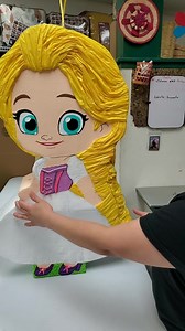 762K views · 6K reactions | me encanto esta trenza de gajos | Artesanias Lia | Facebook