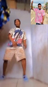 26K views · 864 reactions | Michou Lovà Béibii 1but d'abord | JIKO VG BOSS | Facebook