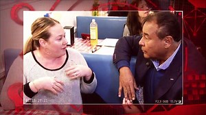 These new #WWYD scenarios - streaming now on ABC.com and on Hulu. https://bit.ly/2ONTMTW | What Would You Do?