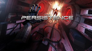 The Persistence arriva su PC e console