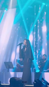 Bir Çift Göz şarkı sözleri — Ebru Gündeş | Lyrics edit