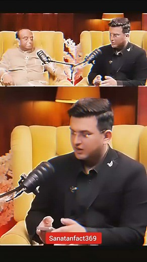 49K reactions · 114 comments | Love story of Sudhanshu Treverdi Ji 勞... #viral #reels #trending #sanatan #sudhanshutrivedi #hindutva #hindusim #instareels #instagood #réel @sanatanfact369 Follow me  Thank you for watching .... | Sanatan dharm | Facebook