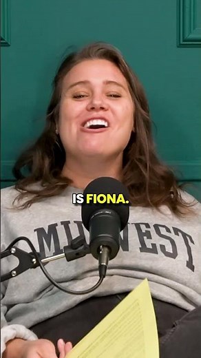 What Does BBW Mean?